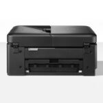 Brother DCP-T780DW - Afbeelding 2