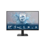Philips 1000-serie 27E2N1110/00 Zwart - Afbeelding 14