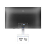 Philips 1000-serie 27E2N1110/00 Zwart - Afbeelding 11