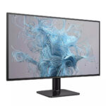 Philips 1000-serie 27E2N1110/00 Zwart - Afbeelding 2