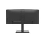 LG 34BA85QE-B Zwart - Afbeelding 10