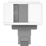HP OfficeJet Pro 9720e - Afbeelding 10