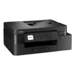 Brother MFC-J4350DW - Afbeelding 3