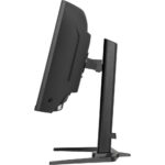 Iiyama G-Master GCB3484WQSU-B1 Curved Zwart - Afbeelding 8
