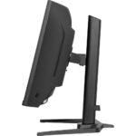Iiyama G-Master GCB3484WQSU-B1 Curved Zwart - Afbeelding 7