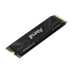 Kingston Fury Renegade G5 1TB - Afbeelding 2