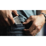 Kingston XS2000 4TB Zilver-Zwart - Afbeelding 5