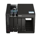 Qnap TS-453E, 8GB ram, zonder harde schijven - Afbeelding 6