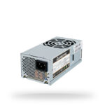Chieftec Smart 350W