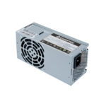 Chieftec Smart 350W - Afbeelding 2