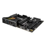 Asus ROG Strix Z890-H GAMING WIFI - Afbeelding 4