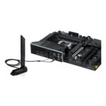 Asus X870 MAX GAMING WIFI7 - Afbeelding 2