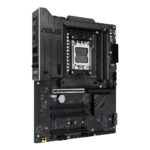 Asus X870 MAX GAMING WIFI7 - Afbeelding 9