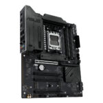 Asus X870 MAX GAMING WIFI7 - Afbeelding 8
