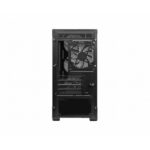 MSI MAG FORGE M100R - Afbeelding 5