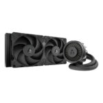 Arctic Cooling Liquid Freezer III Pro 280