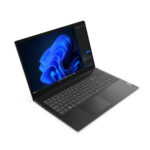 Lenovo V15 G5 IRL - NoOS - Afbeelding 2