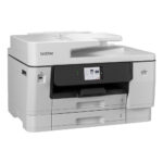 Brother MFC-J6960DW A3 - Afbeelding 7