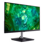 Acer Vero RS242Y Zwart - Afbeelding 2