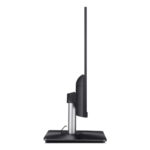 Acer Vero RS242Y Zwart - Afbeelding 6