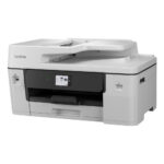 Brother MFC-J6760DW A3 - Afbeelding 7