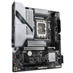Gigabyte B860M GAMING WIFI6 - Afbeelding 3