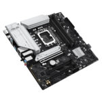 Asus Prime B760M-A WIFI II - Afbeelding 5