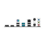 Asus Prime B760M-A WIFI II - Afbeelding 4