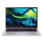 Acer Aspire Go 15 AG15-71P-71R5 - NoOS