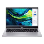 Acer Aspire Go 15 AG15-71P-71R5 - NoOS - Afbeelding 10