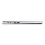 Acer Aspire Go 15 AG15-71P-71R5 - NoOS - Afbeelding 4