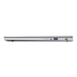 Acer Aspire Go 15 AG15-71P-71R5 - NoOS - Afbeelding 3