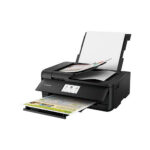 Canon PIXMA TS9550a A3 - Afbeelding 2