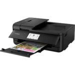 Canon PIXMA TS9550a A3 - Afbeelding 6