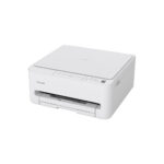 Canon Pixma TS4150i - Afbeelding 4