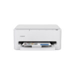 Canon Pixma TS4150i - Afbeelding 5