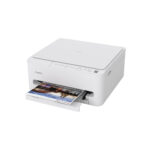 Canon Pixma TS4150i - Afbeelding 6