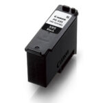 Canon PG-595 Zwart 180 pagina`s - Afbeelding 3