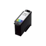 Canon CL-586 Kleur 180 pagina`s - Afbeelding 2
