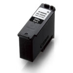 Canon PG-595XL Zwart 300 pagina`s - Afbeelding 3