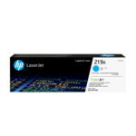 HP 219A Cyaan 1.200 pagina`s