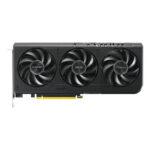 Asus Prime GeForce RTX 5050 8GB GDDR6 OC Edition - Afbeelding 2