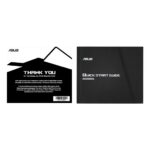 Asus Prime GeForce RTX 5050 8GB GDDR6 OC Edition - Afbeelding 4