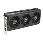 Asus Prime GeForce RTX 5050 8GB GDDR6 OC Edition - Afbeelding 12