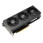 Asus Prime GeForce RTX 5050 8GB GDDR6 OC Edition - Afbeelding 11