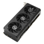 Asus Prime GeForce RTX 5050 8GB GDDR6 OC Edition - Afbeelding 10