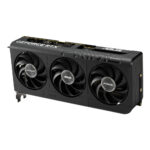 Asus Prime GeForce RTX 5050 8GB GDDR6 OC Edition - Afbeelding 9
