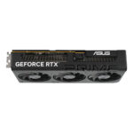 Asus Prime GeForce RTX 5050 8GB GDDR6 OC Edition - Afbeelding 8