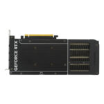 Asus Prime GeForce RTX 5050 8GB GDDR6 OC Edition - Afbeelding 7