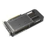 Asus Prime GeForce RTX 5050 8GB GDDR6 OC Edition - Afbeelding 6